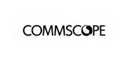 CommScope