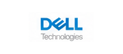 Dell Technologies