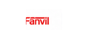 Fanvil