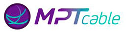 MPT Cable