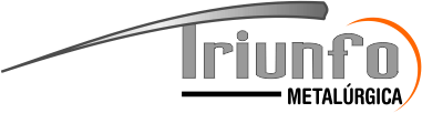 Triunfo Metalúrgica
