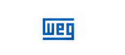 WEG
