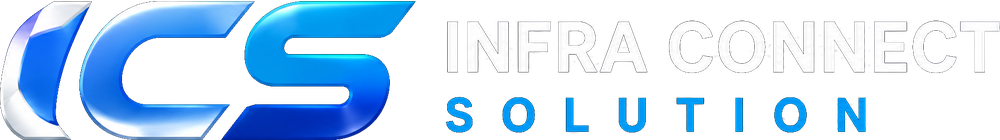 Infra Connect Solution