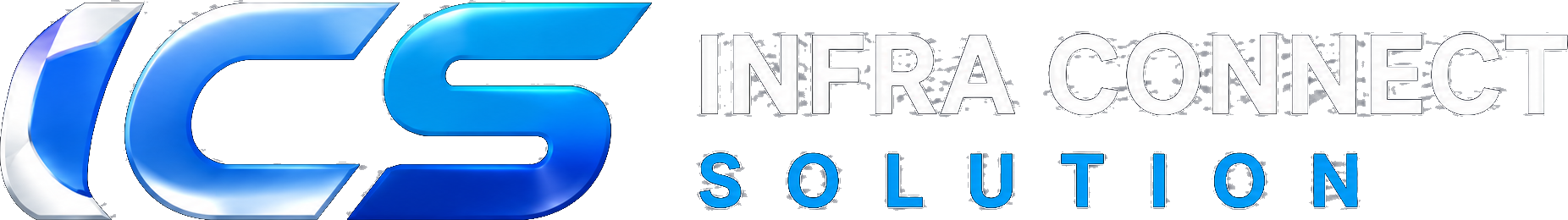 Infra Connect Solution